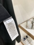世界中で大人気♪ 2027 バーバリー 新作 長袖Tシャツ スーパーコピー