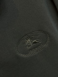 人気No1★ 2027 バーバリー 新作 長袖Tシャツ 偽物 2色