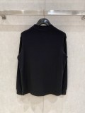 注目度抜群！2027 バーバリー 新作 長袖Tシャツ コピー
