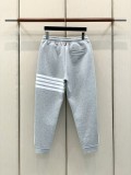 最安値挑戦 2027 トム·ブラウン 新作 カジュアルパンツ コピー