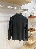 希少♪限定 2027 バーバリー 新作 長袖Tシャツ コピー 2色