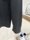 使い勝手良し 2027 バーバリー 新作 ニット 偽物