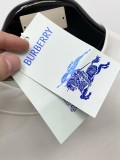 最安値挑戦 2027 バーバリー 新作 長袖Tシャツ コピー