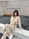 世界中で大人気♪ 2027 ルイヴィトン 新作 セットアップ スーパーコピー