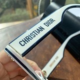ギフトに最適 ディオール サングラス MISSDIOR バタフライ コピー def29646