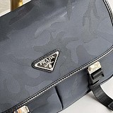 超話題!プラダ ショルダーバッグ 偽物 2VD769 puy58346