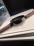 送料込 ルイヴィトン 時計 コピータンブール ストリート ダイバー 40mm vuj15515