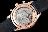 一目惚れ♪IWC ポルトギーゼクロノ コピー 40mm iwd80376