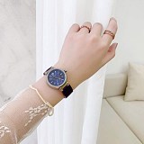 世界中で大人気♪ルイヴィトン 時計 タンブール 偽物 ストリート ダイバー 33mm vur16084