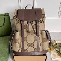 【人気】グッチ ★ ジャンボGG バックパック偽物 guz27679 【人気】グッチ ★ ジャンボGG バックパック偽物 guz27679
