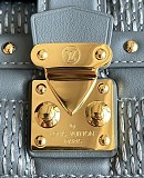 最安値挑戦ルイヴィトン ポシェットトロカ コピー ショルダーバッグ vur58289