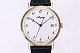 《大人気》ブレゲ クラシック シリシオン 偽物 メンズ 38 mm 時計 bur14205