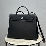 エルメス ケリー ブルーインディゴ 偽物 erv60996