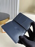 ルイ ヴィトン カードケース 偽物 ミニウォレット M80421