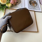 グッチ★ホースビット1955スモールショルダーバッグ 偽物 645454 1DB0G 2361