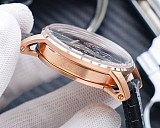 完売必至オーデマピゲ 偽物 CODE 1159 バイオーデマ ピゲ クロノグラフ 26393BCOOA00CR01