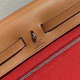 送料込 エルメス ケリー スーパーコピー ブルーインディゴ ers81910
