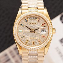 送料込 ロレックス デイトジャスト 偽物 全面ダイヤ 36mm roj94099 送料込 ロレックス デイトジャスト 偽物 全面ダイヤ 36mm roj94099