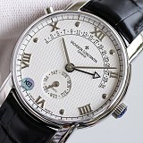 大人気！ヴァシュロンコンスタンタン 偽物 マルタ クロノグラフ vao62249