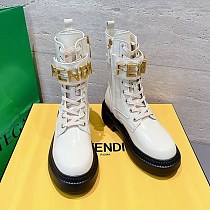 すぐ届くフェンディ グラフィ ロゴ バイカーブーツ 偽物 fey64799 すぐ届くフェンディ グラフィ ロゴ バイカーブーツ 偽物 fey64799