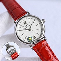 目を惹くカラーIWC ポートフィノ・オートマティック スーパーコピー iwj94065 目を惹くカラーIWC ポートフィノ・オートマティック スーパーコピー iwj94065