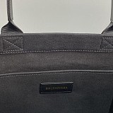 定番人気 バレンシアガ トートバッグ コピー baz05042