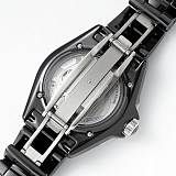 雑誌 付録 シャネル J12 コピー 38mm H56971
