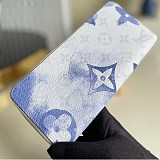 ルイヴィトン コピー ジッピーウォレット ヴェルティカル LV20282