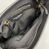 セール新作メゾンマルジェラ Glam Slam 偽物 ミディアム バッグ Mat21480
