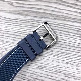 入手困難品！フランクミュラー カサブランカ V45-V3 偽物 超希少！ frd12697
