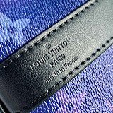 ☆新作☆ ルイヴィトン ボストンバッグ コピー キーポル バンドリエール モノグラム M45942