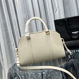 【入手困難】サンローラン ビジネスバッグ コピー SAC DE JOUR ビジネス ブリーフ bag Sar92077
