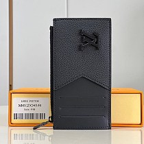 プレゼント最適ルイヴィトン アエログラム コインカード ホルダー 偽物 M82068 プレゼント最適ルイヴィトン アエログラム コインカード ホルダー 偽物 M82068