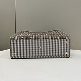 大人気 フェンディ トートバッグ 偽物 fej15191