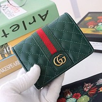 ブティック♪グッチ カードケースウォレット グリーン スーパーコピー guz56430 ブティック♪グッチ カードケースウォレット グリーン スーパーコピー guz56430