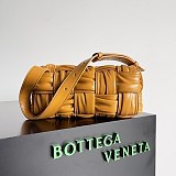 大人気！注目度抜群！ボッテガヴェネタハンドバッグ コピー bov55690