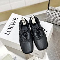 履き心地の良い ロエベ ソフトダービーコピー Soft Derby loe52309 履き心地の良い ロエベ ソフトダービーコピー Soft Derby loe52309
