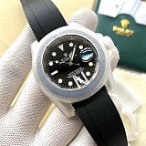 【ヨットマスター スーパーコピー】注目商品★ロレックス ヨットマスター42 偽物 rob27280