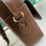 最安値挑戦〔グッチ ホースビット 1955 偽物〕スモール ショルダーバッグ 5色 gus93869
