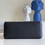 ルイヴィトン コピー☆プティ パレ PM ショルダーバッグ M58916