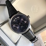 大人気！IWC 偽物 ポルトギーゼ アニュアルカレンダー iwh89308