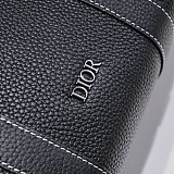 ディオール ランゴ 26 バッグ スーパーコピー den73489