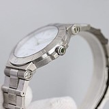 定番ブルガリ 腕時計 ディアゴノ プロフェッショナル スクーバ 偽物 41mm DP41C3SSSD
