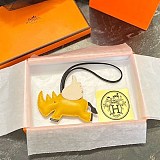 ☆超人気☆エルメス バッグチャーム コピー erk45705