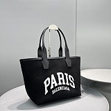 限定コレクション♪【バレンシアガ】Cities Series スモールトートバッグ 偽物 baa51070
