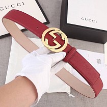 グッチ ベルト 偽物 ダブルGバックルインプリメ 4cm幅 guc42166 グッチ ベルト 偽物 ダブルGバックルインプリメ 4cm幅 guc42166