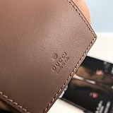 グッチGGマーモントミニ バケットバッグ偽物 ショルダーバッグ575163 DTDRT 5729