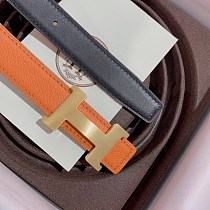 世界中で大人気♪エルメス Hベルト 偽物☆ベルトバックル ミニ コンスタンス リバーシブルベルト25mm erq58355 世界中で大人気♪エルメス Hベルト 偽物☆ベルトバックル ミニ コンスタンス リバーシブルベルト25mm erq58355