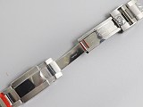 目を惹くカラー ロレックスコピー デイトナ メンズ 自動巻き roq01398