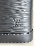 稀少 ヴィトン ショルダーバッグ 偽物 ハンドバッグ 人気 エピ 2つのモデル M40302